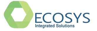 EcoSys