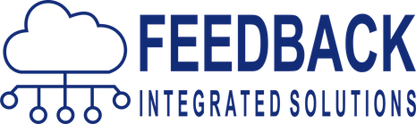Feedback Integrated Solution